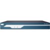 CISCO1841-SECK9Numero porte LAN: 2,00 N